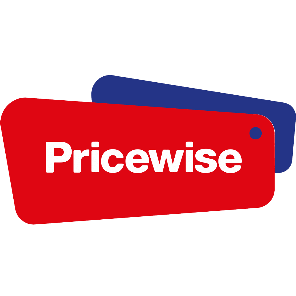 Pricewise energievergelijker