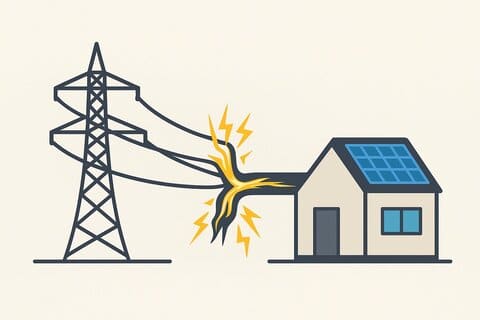 Wat is netcongestie?