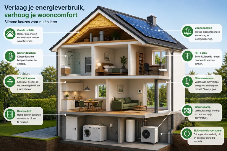 Energie_besparen_in_huis